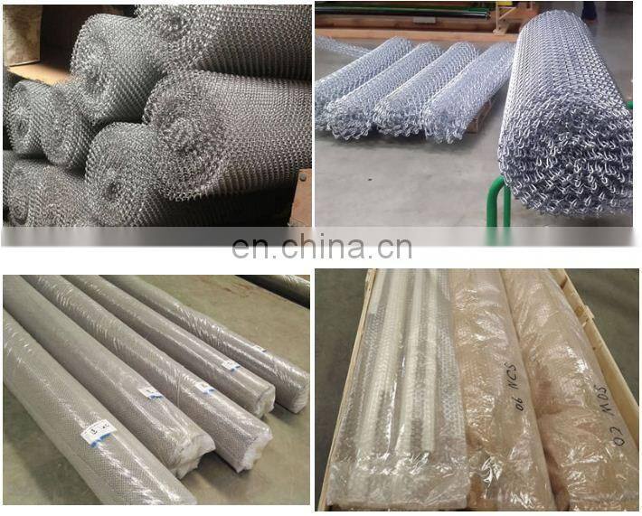 Metal Drapery exterior wall curtain Good-looking reasonable price