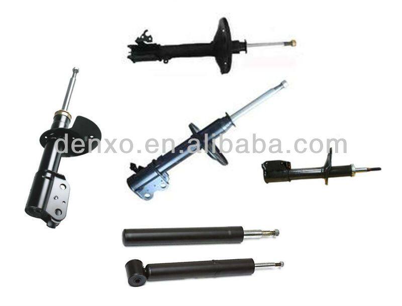 48510-B1040 Daihatsu Shock Absorber for Cars