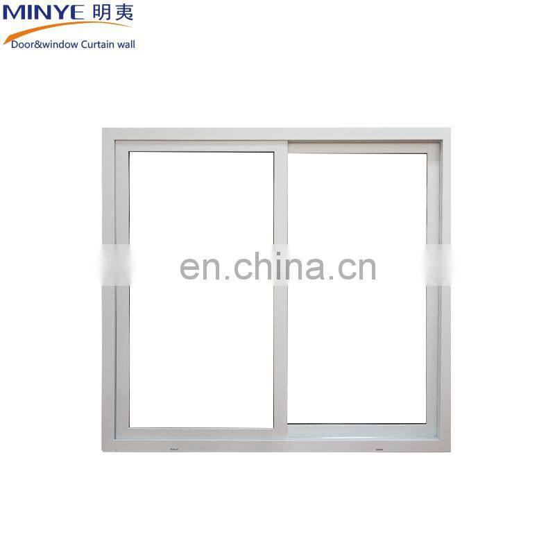 House window design photo window grill design sliding window