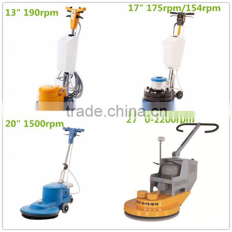 hot water carpet extractor