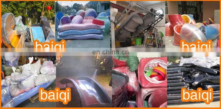 Swing For Twins Wrought Iron Hammock Swing Frame Cotton Rope