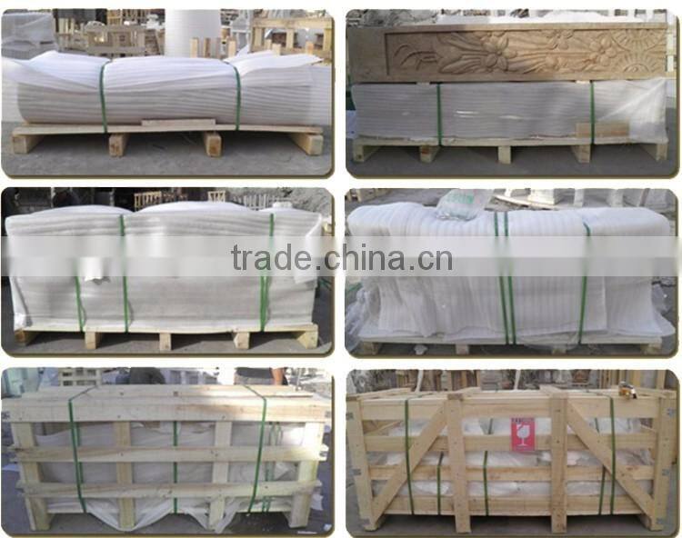 Private Label OEM Indian House Main Gate Designs Catalogue