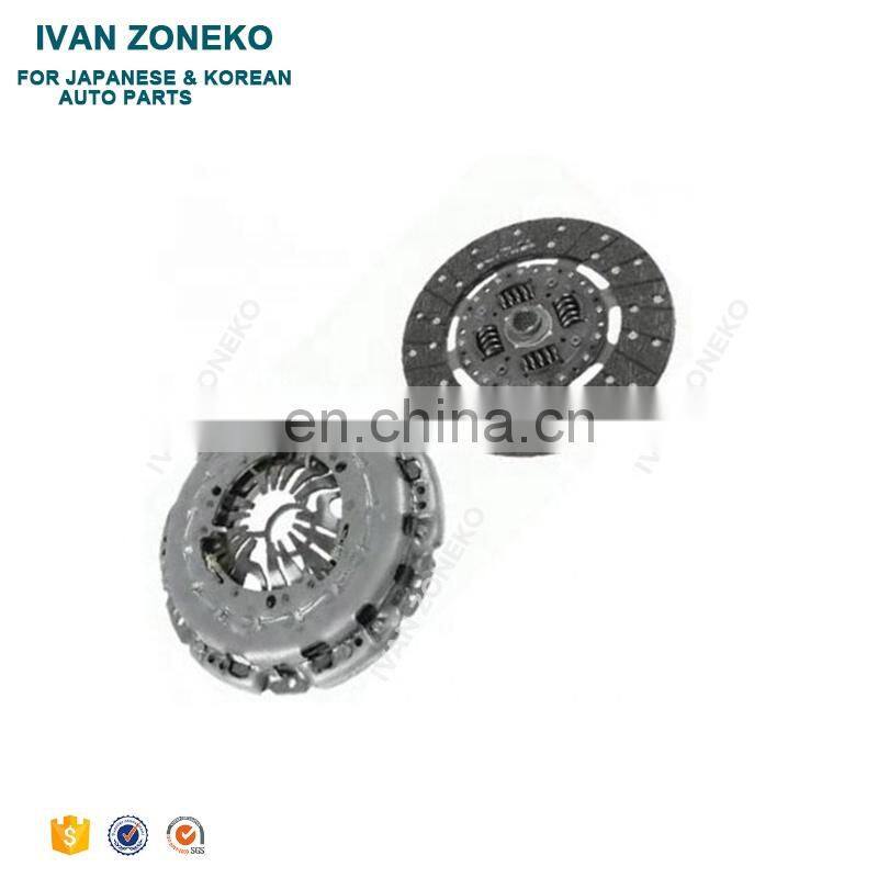 Good Quality Original Factory Quality High Quality Universal Clutch Kit 41200-49950 41200 49950 4120049950 For Hyundai