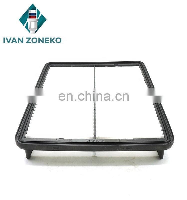 Fast Delivery CABIN AIR FILTER COMBO 28113-3S100 281133S100 28113 3S100 FOR HYUNDAI SONATA HYBRID 2.4L ENGINE 2011 - 2013 Kia