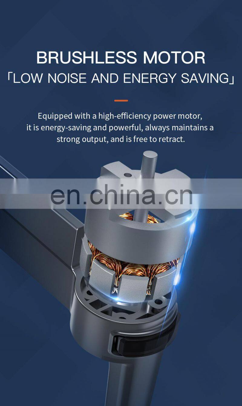 SG908 MAX 3KM 5G 4K HD Camera Foldable Quadcopter drone Obstacle Avoidance Drone Wifi GPS FPV Profesional Dron SG908MAX