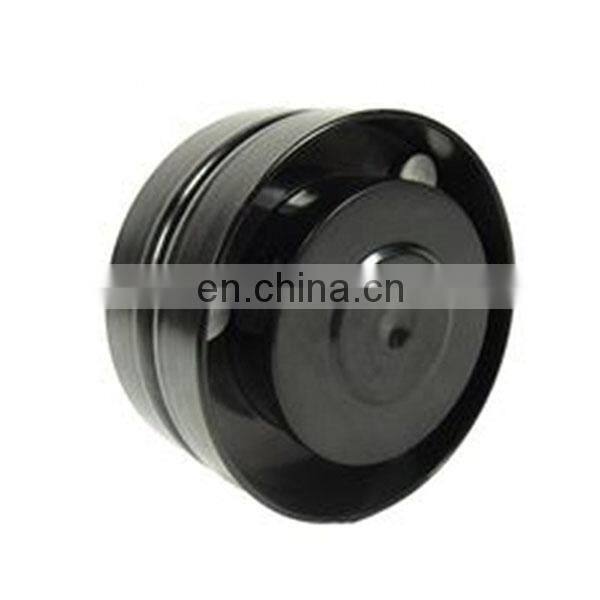 320/08530 Diesel Engine Belt Tensioner 320/08530 diesel engine truck parts