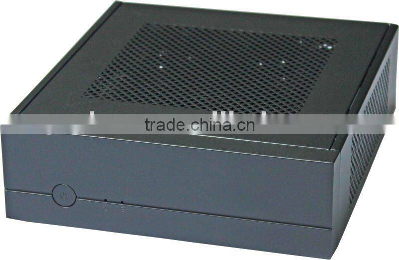 Mini PC thin PC