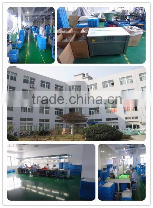 colored aluminum cosmetic bottle,skin care use aluminum bottle