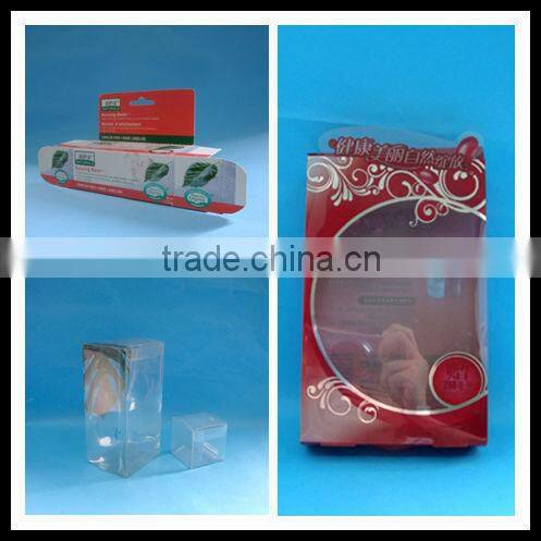 Plastic bottle labels,coated waterproof tag