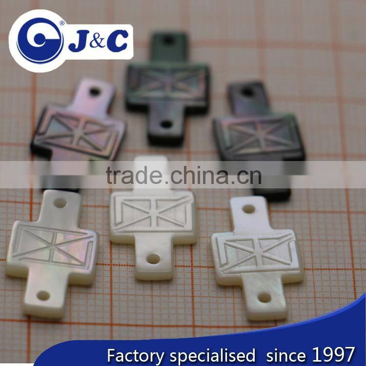 Shell card,mop shell lable,pearl shell lable,