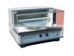 Tissue Processor(Small Type) AJ-TS1A/APS engineering plastics,high intensity,anti-corrosion,streamline design,elegant appearance