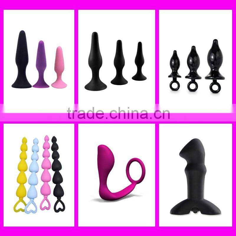 New designed top quality Super G Vibe sex toy for women