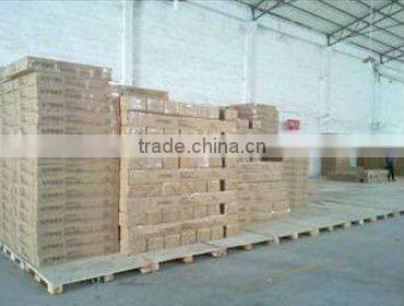 K1715 bedroom furniture modern fabric bed