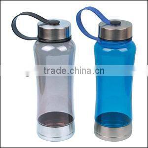 Eco-friendly Stainless Steel Travel Mug for Promotion