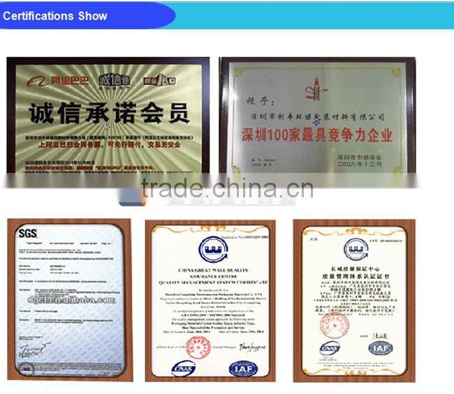 Fragile Adhesive Tape 48mm x 66meter