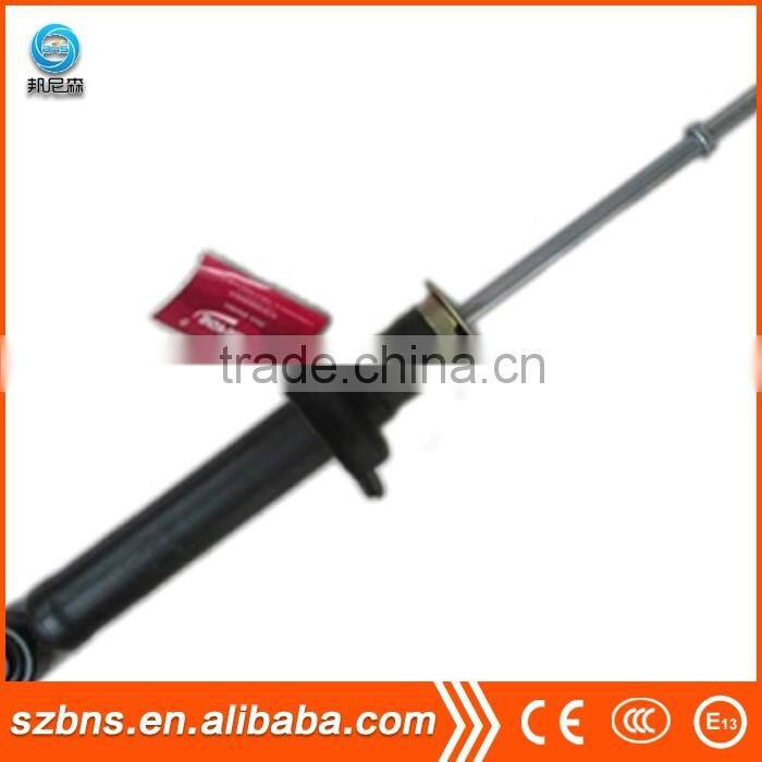 Professional manufacturer of high quality shock absorber 5621031U00