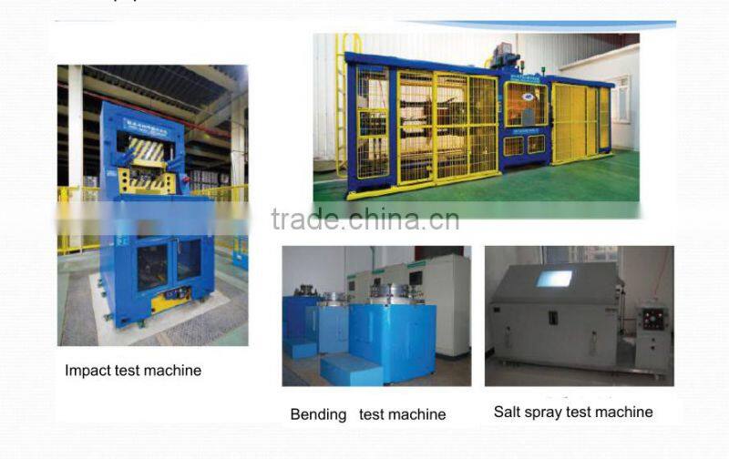 forged alloy wheels rims for motorcycle , we are wheel manufacturer