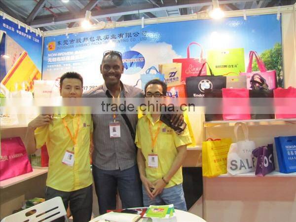 pet cpp opp pe po laminated food bags composite bags