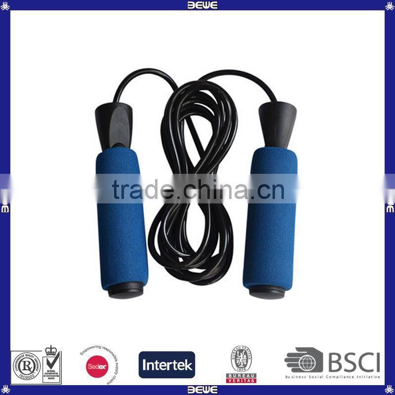promotional price pp handle jump rope