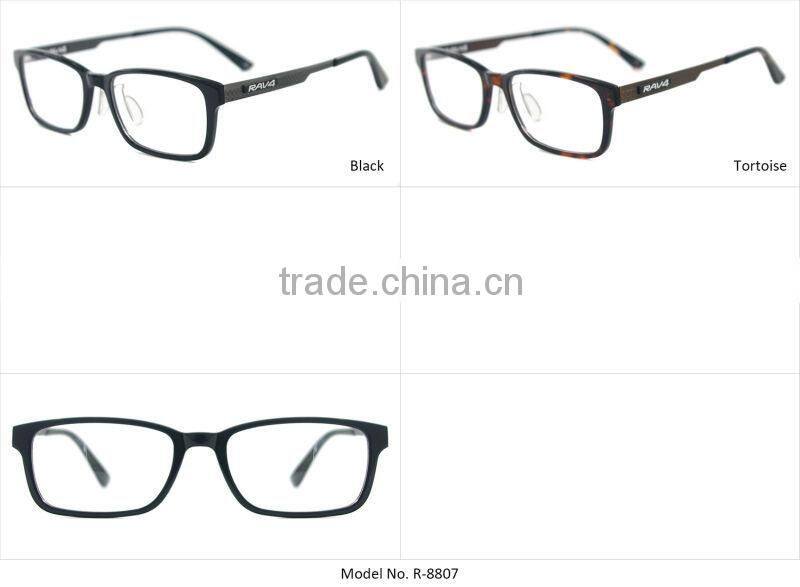 new models of fancy glasses frames