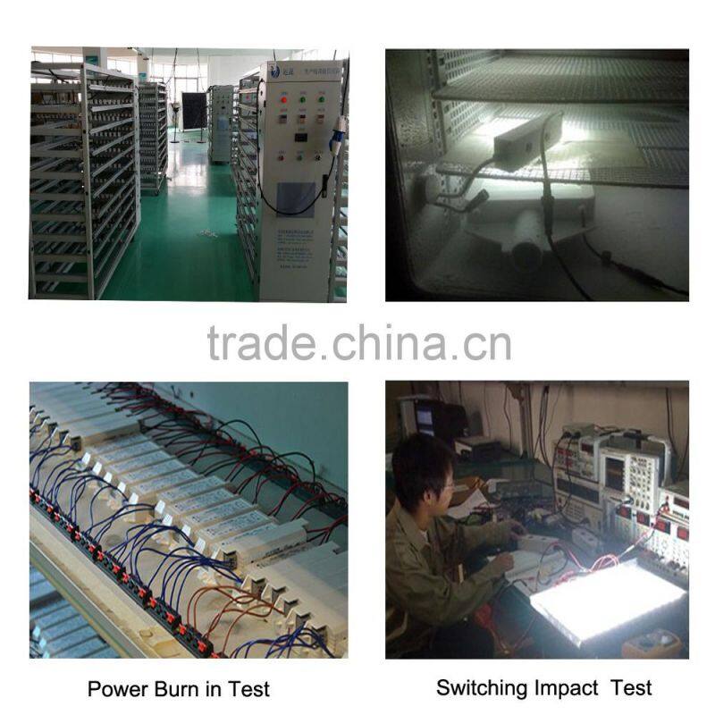 Diameter 90 mm 180Degree LED Corn Light 36W Corn Street Lamp With 5years Warranty IP65