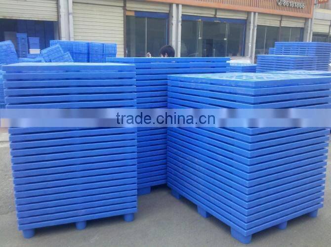 Vacuum glass lifter SYT750