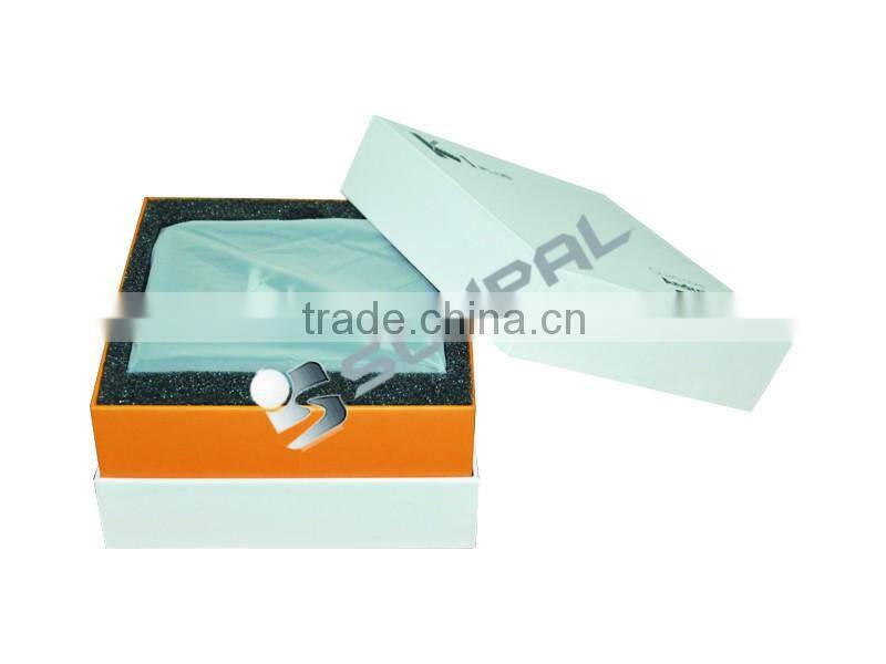 New Arrival !! Amlogic S905 Android TV box HD Android DVB S2+DVB T2 Combo tv box k1 plus