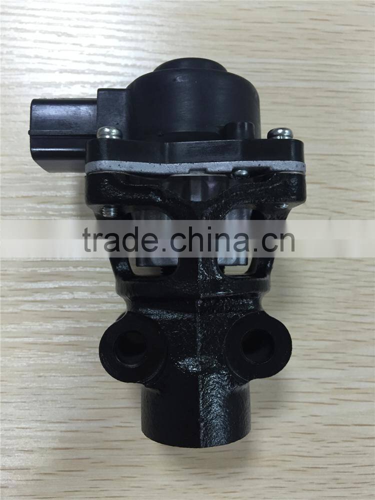 EGR Valve Manufacturers price 18111-77E01