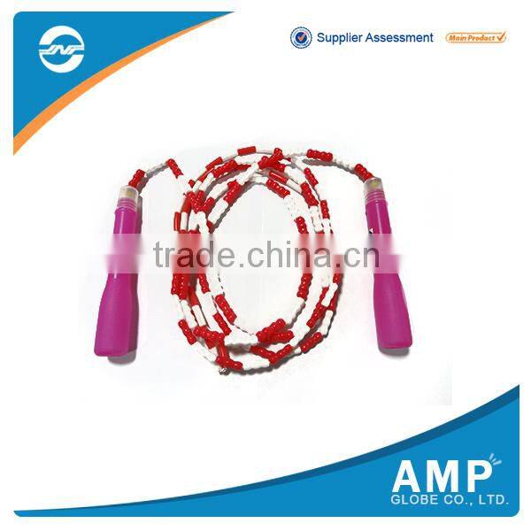 High quality speed crossfit soft jump rope