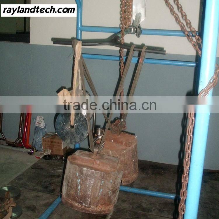 Brand New Beginner Pro Scooters Factory Promotion