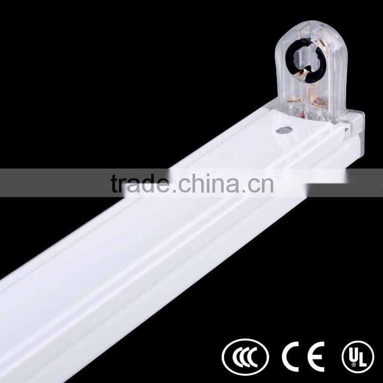 Good quality T8 led tube, T8 led light manufacturer, high cost performance T8 led tube