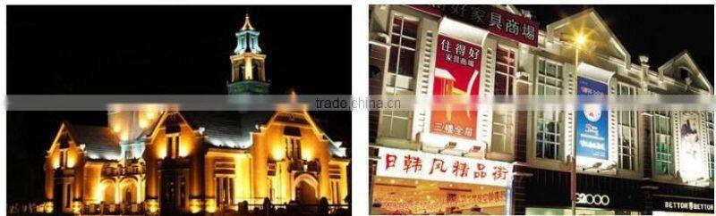 CE ROHS approved 30w,50w,70w,100w,120w,150w,200w COB 50w led flood light waterproof