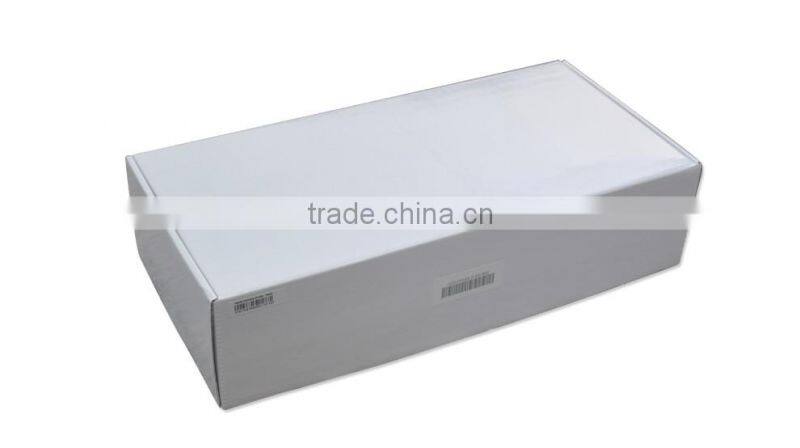 Indoor Gardening HID 1000W Electronic hid ballast