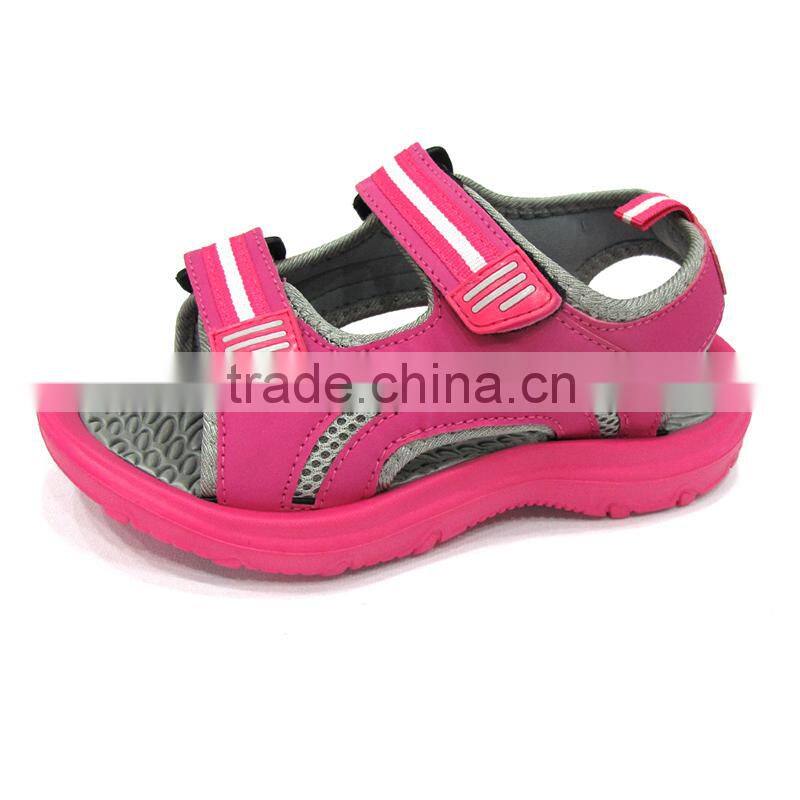 2015 Shoes Sandals , New Fashion