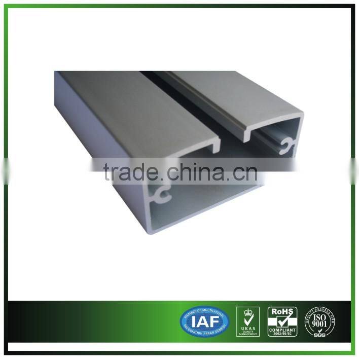 Precision cnc lathe machine parts fabrication buying on bulk wholesale