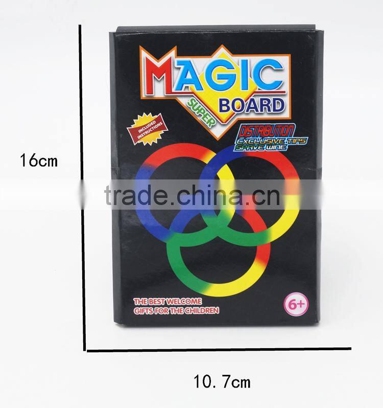 wholesale education style custom photo puzzle toy