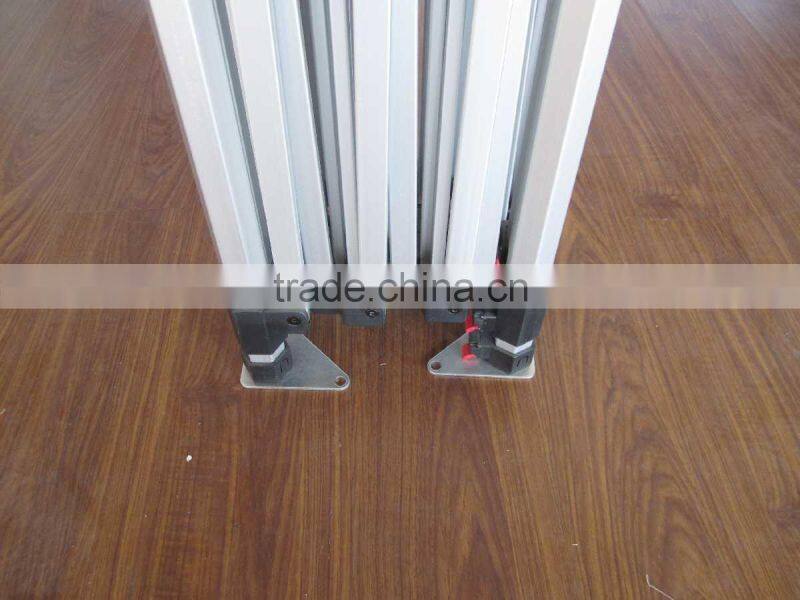 10x10 outdoor customer logo imprinted advertising promotional gazebo marquee