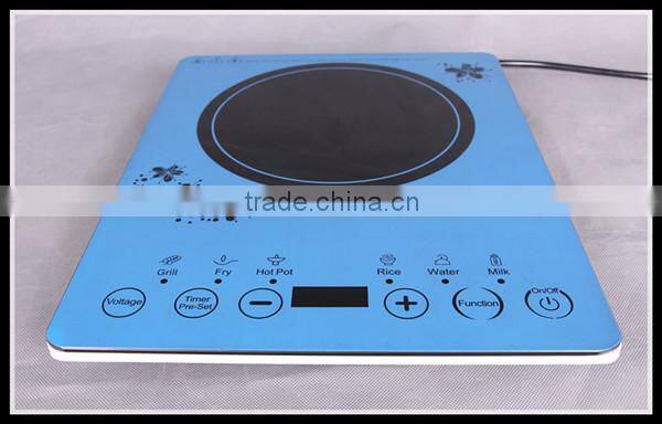 110v induction cooktop induction cooker induction cooktop