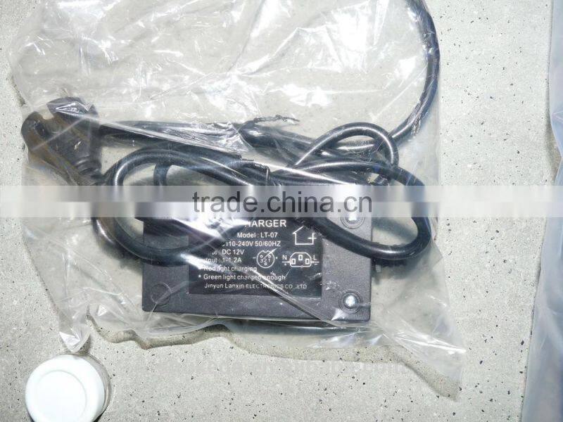 kids electric jet ski