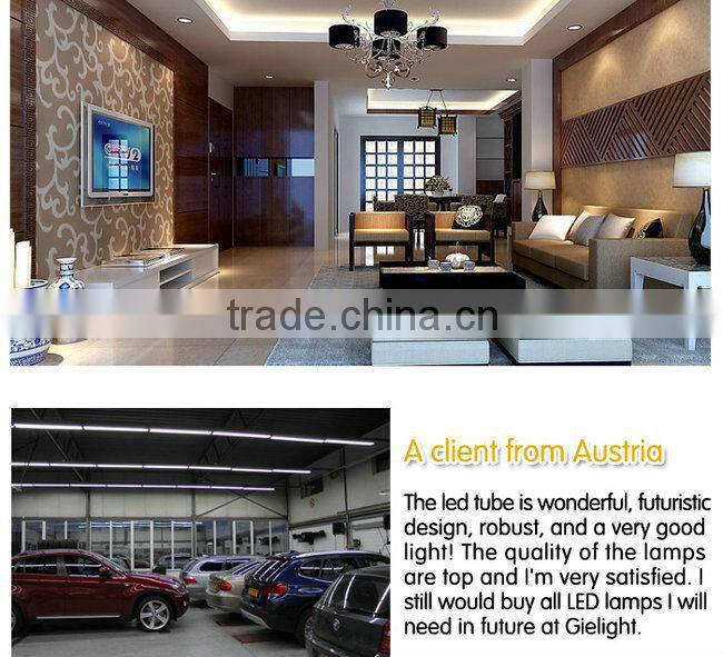 New arrival 15w indoor led ceiling panel light,led ceiling lamp,led lighting