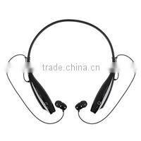 Good quality antique cheap bluetooth hands free earphone