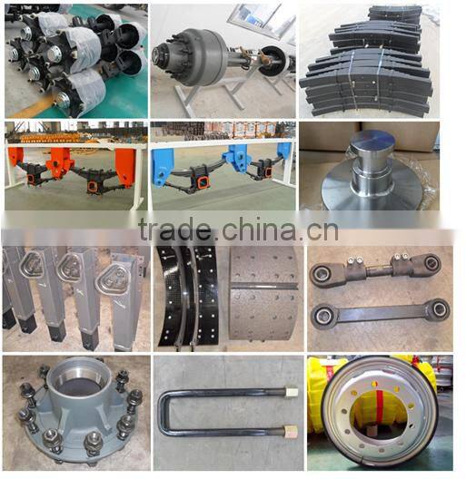 high function-price ratio container twist lock for truck