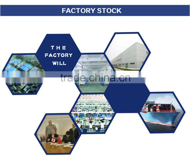 2015 new design china warm rubber shoes for man & woman