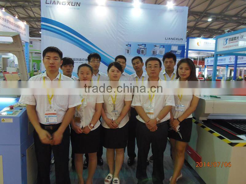 PVC MDF Woodworking series CNC roter with good compatibility for wooden industry