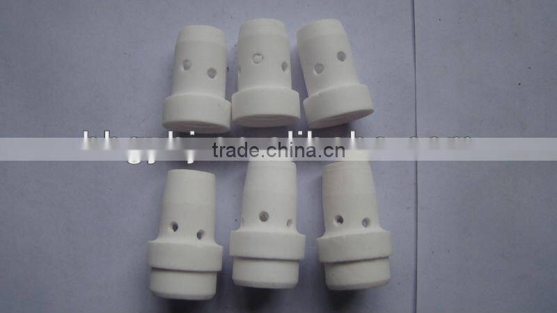 White ceramic diffuser 40kd