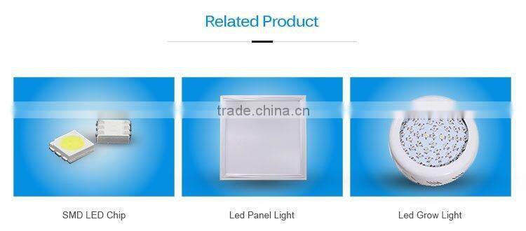Shenzhen factory wholesale pure white 30W 300mmx300mm square led panel light 030330W