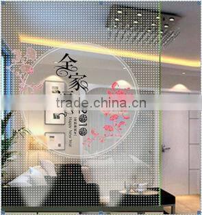 Large format UV flatbed printer with KM1024/14PL print head