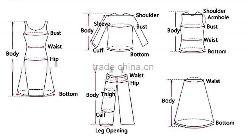 One Piece Young Girls Party Bohemians Dress With Cold Shoulder Ruffle Ladies Women Fashion Dresses With Pictures HSD1018