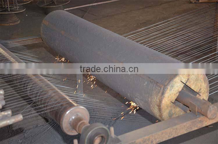 Gi binding wire used building swg 12 14 16 18 20 21 22 24 26 31 with lower price