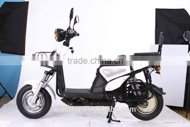 EEC 40V 20AH 2500W 2 wheel Chinese electric bikes scooters electric bicicletas